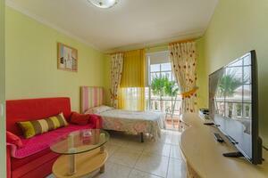 15 Bedroom Hotel - El Médano (16)