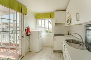 15 Bedroom Hotel - El Médano (17)