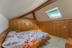 15 Bedroom Hotel - El Médano (18)