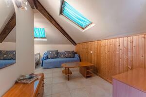 15 Bedroom Hotel - El Médano (19)