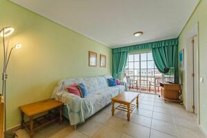 15 Bedroom Hotel - El Médano (21)