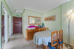 15 Bedroom Hotel - El Médano (22)