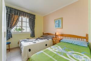 15 Bedroom Hotel - El Médano (24)