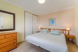 15 Bedroom Hotel - El Médano (25)