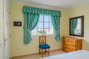 15 Bedroom Hotel - El Médano (26)