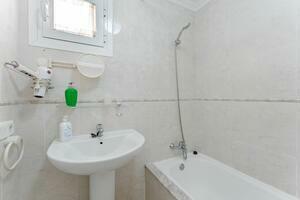 15 Bedroom Hotel - El Médano (27)