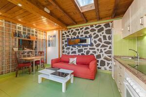 15 Bedroom Hotel - El Médano (28)