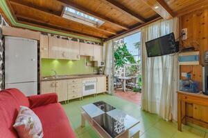 15 Bedroom Hotel - El Médano (29)