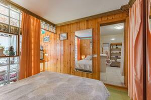 15 Bedroom Hotel - El Médano (31)