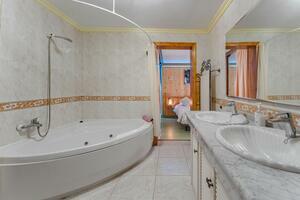 15 Bedroom Hotel - El Médano (32)