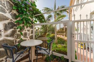 15 Bedroom Hotel - El Médano (33)