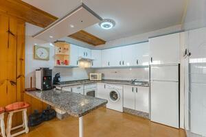 15 Bedroom Hotel - El Médano (37)