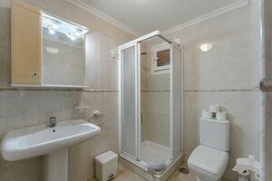 15 Bedroom Hotel - El Médano (40)