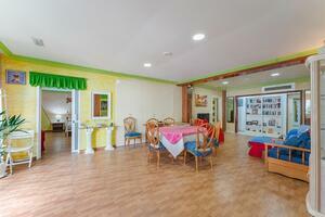 15 Bedroom Hotel - El Médano (42)