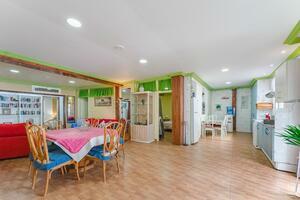 15 Bedroom Hotel - El Médano (45)