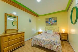 15 Bedroom Hotel - El Médano (48)