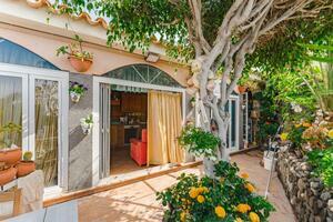 15 Bedroom Hotel - El Médano (52)