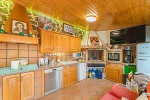 15 Bedroom Hotel - El Médano (53)