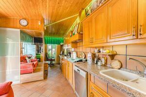 15 Bedroom Hotel - El Médano (54)