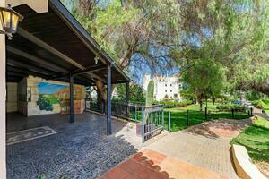 Business - Golf del Sur (1)