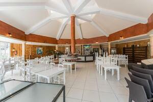 Business - Golf del Sur (3)