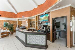 Business - Golf del Sur (4)