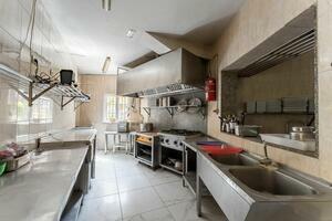 Business - Golf del Sur (5)