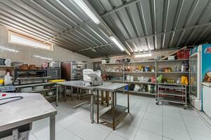 Business - Golf del Sur (6)