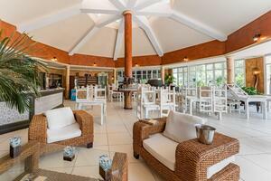 Business - Golf del Sur (7)