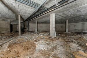 Business - Golf del Sur (8)