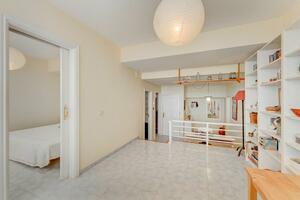 Penthouse mit 2 Schlafzimmern - Puerto de Santiago - Edificio Eva (6)