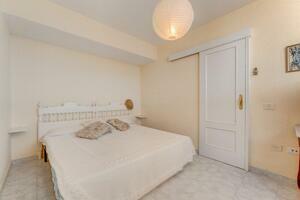 Penthouse mit 2 Schlafzimmern - Puerto de Santiago - Edificio Eva (8)