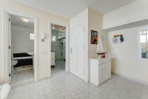 Penthouse mit 2 Schlafzimmern - Puerto de Santiago - Edificio Eva (10)