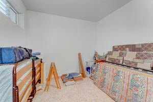 Penthouse mit 2 Schlafzimmern - Puerto de Santiago - Edificio Eva (27)