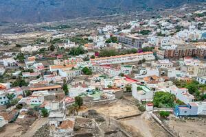 Land - Güímar (10)