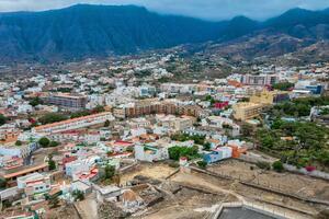 Land - Güímar (11)