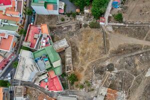 Land - Güímar (12)