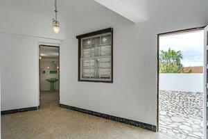 Casa di 7 Camere - Güímar (4)