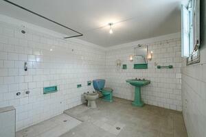 Casa di 7 Camere - Güímar (5)