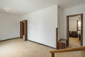 Casa di 7 Camere - Güímar (6)