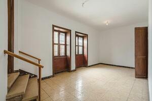 Casa di 7 Camere - Güímar (7)