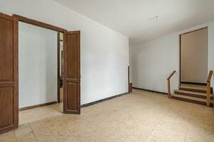 Casa di 7 Camere - Güímar (8)