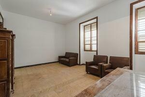 Casa di 7 Camere - Güímar (9)