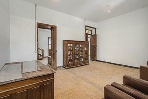 Casa di 7 Camere - Güímar (10)