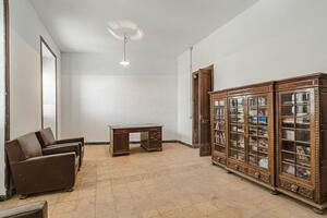 Casa di 7 Camere - Güímar (11)