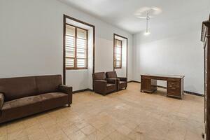 Casa di 7 Camere - Güímar (12)