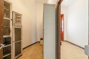 Casa di 7 Camere - Güímar (13)