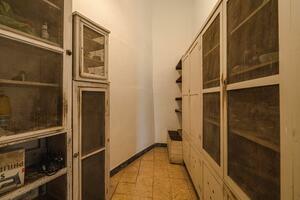 Casa di 7 Camere - Güímar (14)