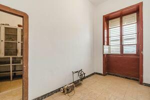 Casa di 7 Camere - Güímar (15)