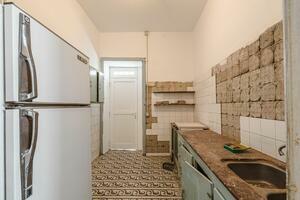 Casa di 7 Camere - Güímar (17)